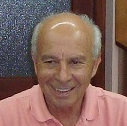 Horacio R. Cecchia